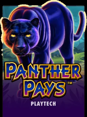 Panther Pays