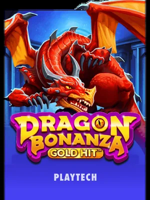 Gold Hit: Dragon Bonanza