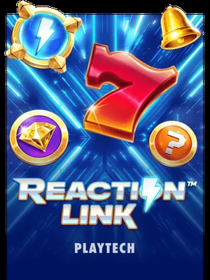 Reaction Link