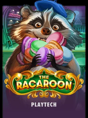 The Racaroon