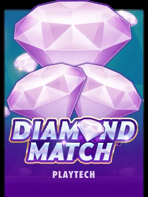 Diamond Match