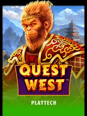Quest West