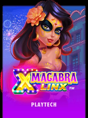 Macabra Linx